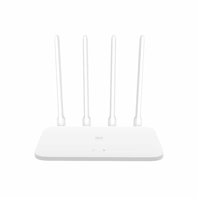 Xiaomi Wireless Router 4C