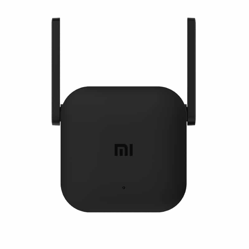 Xiaomi Wi-Fi Range Extender Pro