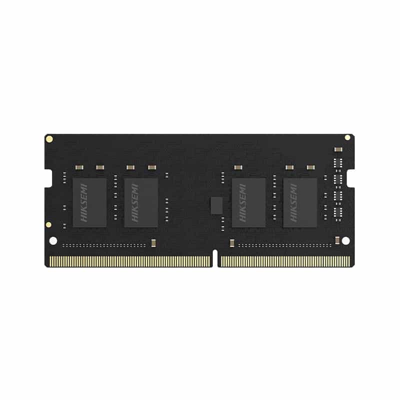 HIKSEMI Hiker 1600MHZ DDR3 SODIMM