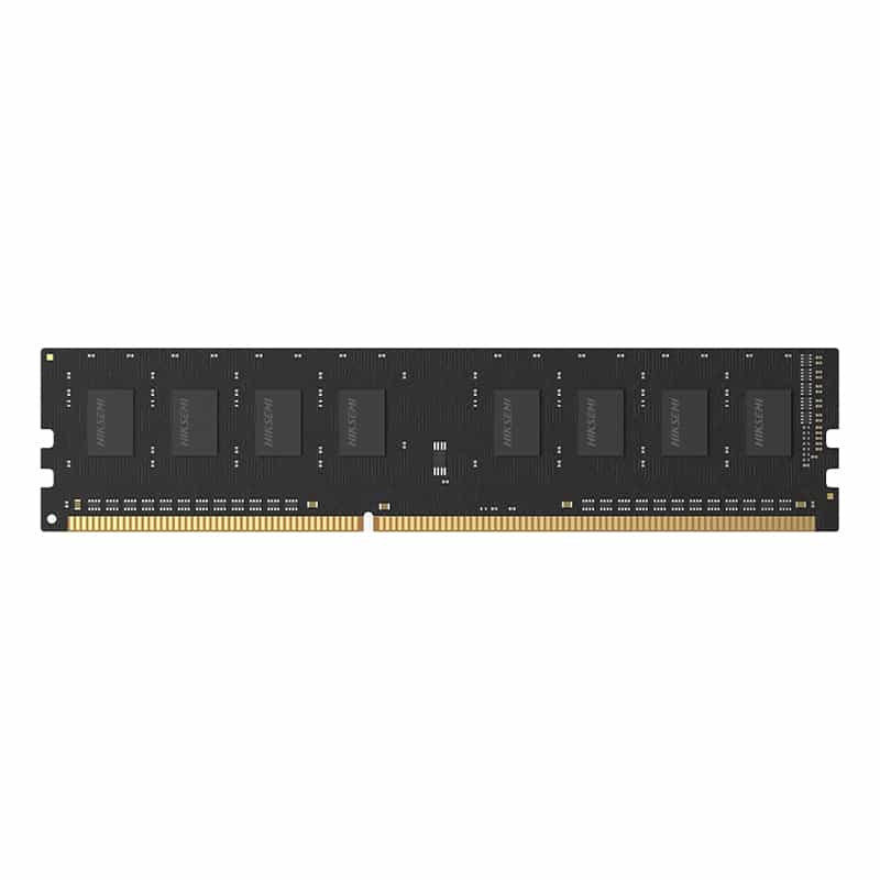 HIKSEMI Hiker 1600MHZ DDR3 UDIMM