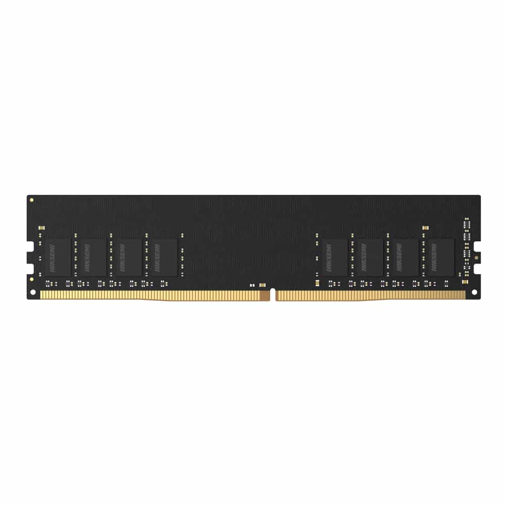 HIKSEMI Hiker 3200MHz DDR4 UDIMM Memory
