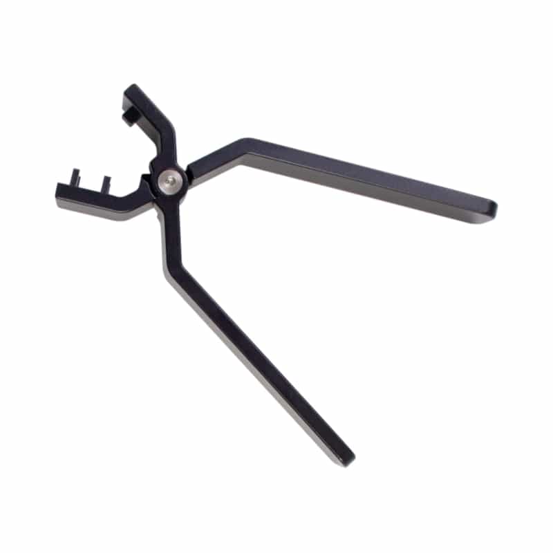 Keychron Gateron Switch Opener