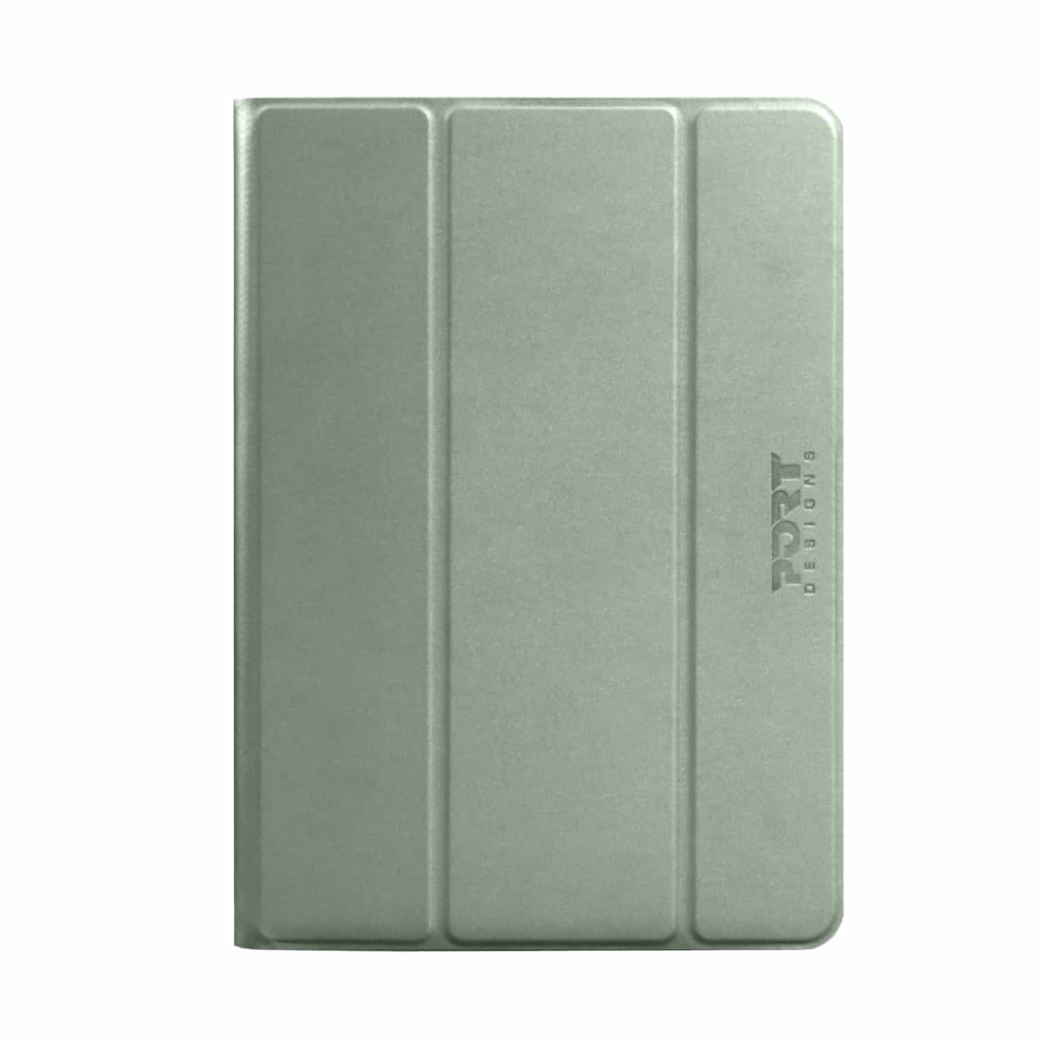 Port Designs Noumea II Universal 9/11" Tablet Folio