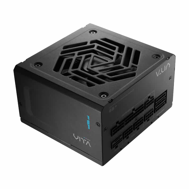 FSP VITA GM 750W Fully Modular PSU