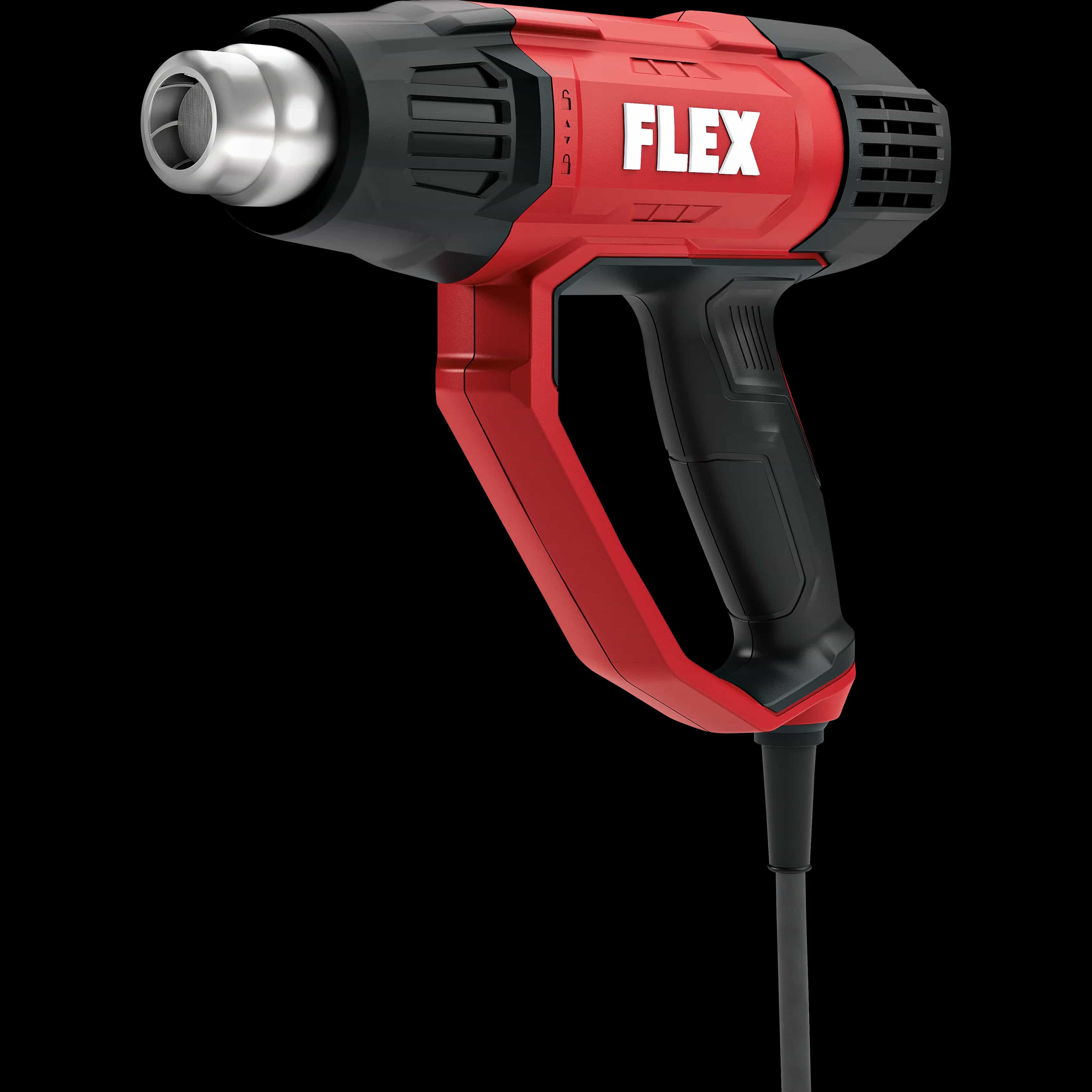 HG 650 2000 Hot air gun