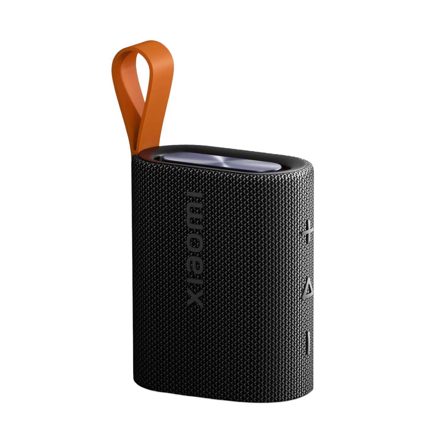 Xiaomi Sound Pocket 5W Ultra-Portable Wireless Speaker