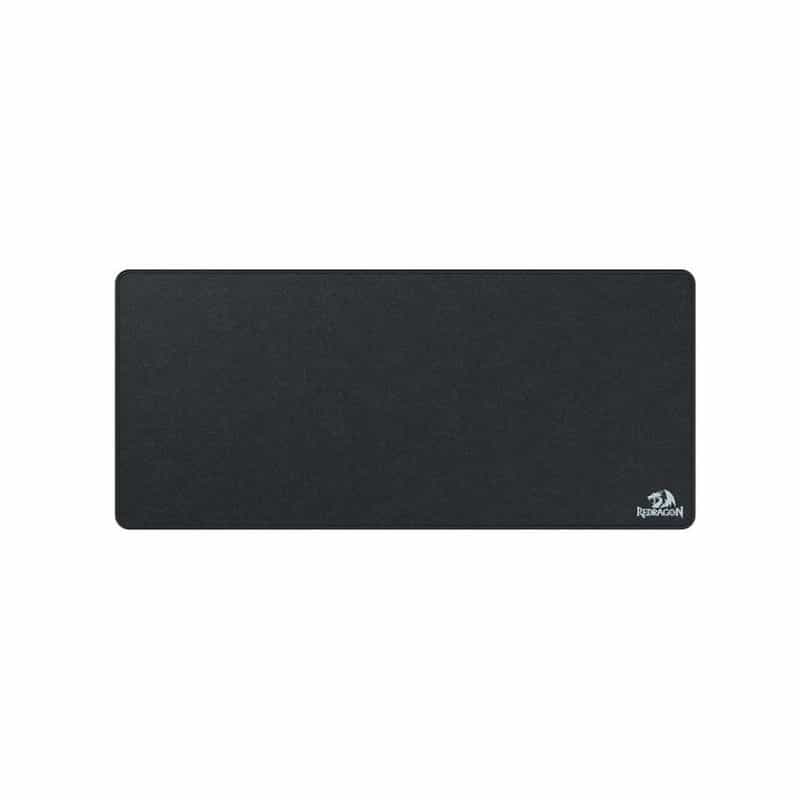 Redragon P040 FLICK 3XL Gaming Mouse Pad