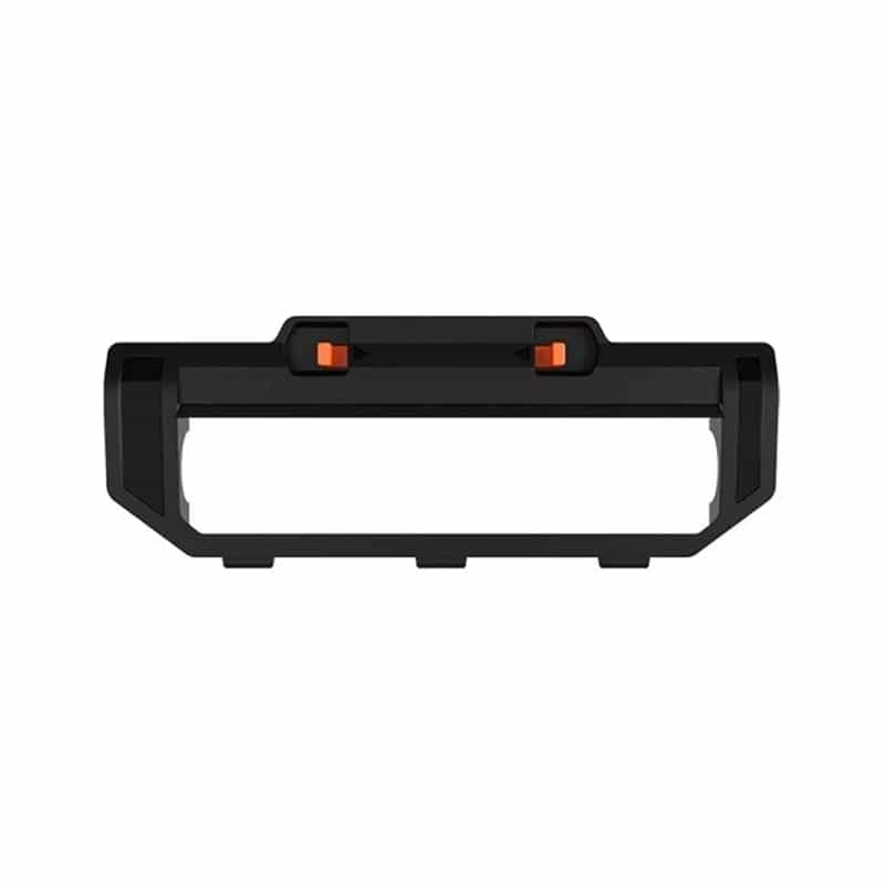 Xiaomi Mi Robot Vacuum Mop Brush Cover - Mop Pro