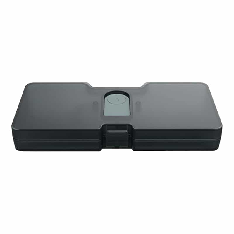 Xiaomi Mi Robot Vacuum Water Tank - Mop Pro
