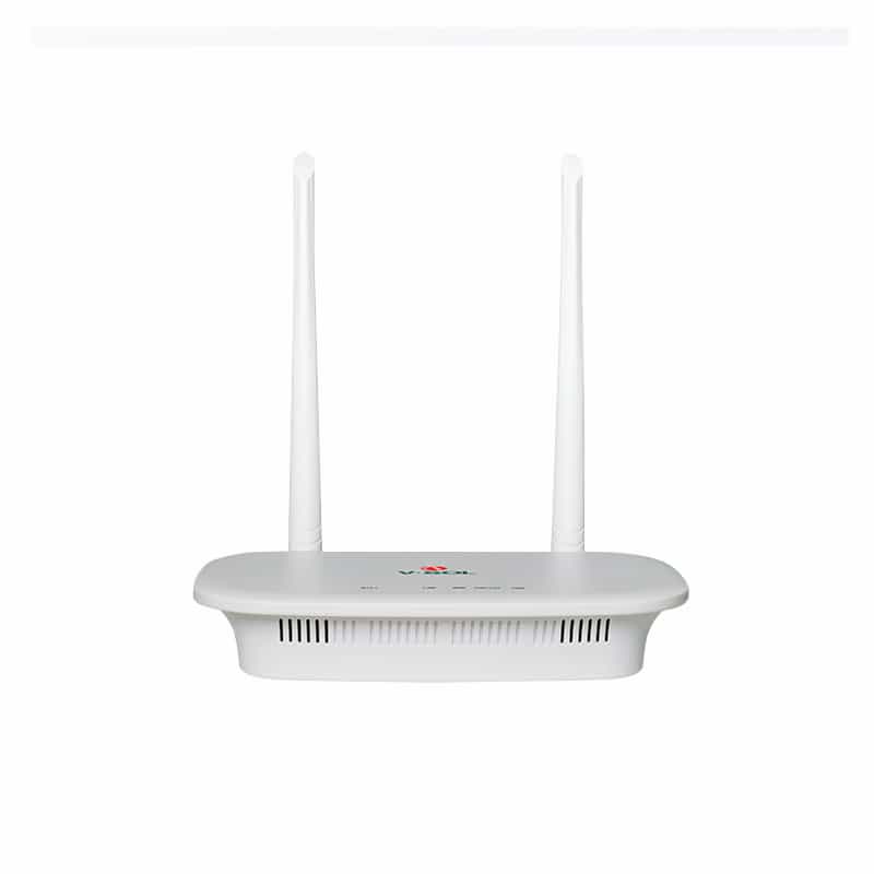 V-Sol 1GE + Wi-Fi ONU