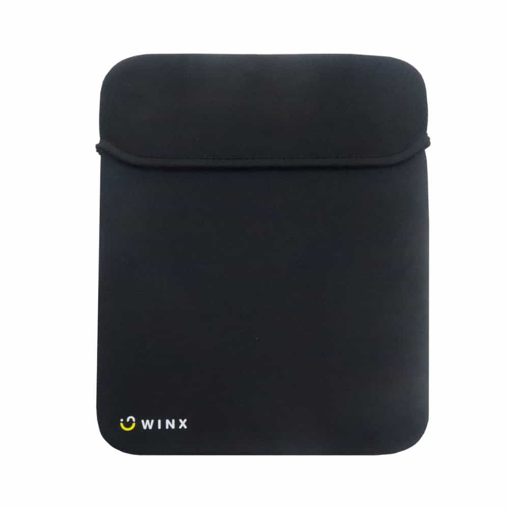 WINX GO Simple 12.2" Laptop Sleeve