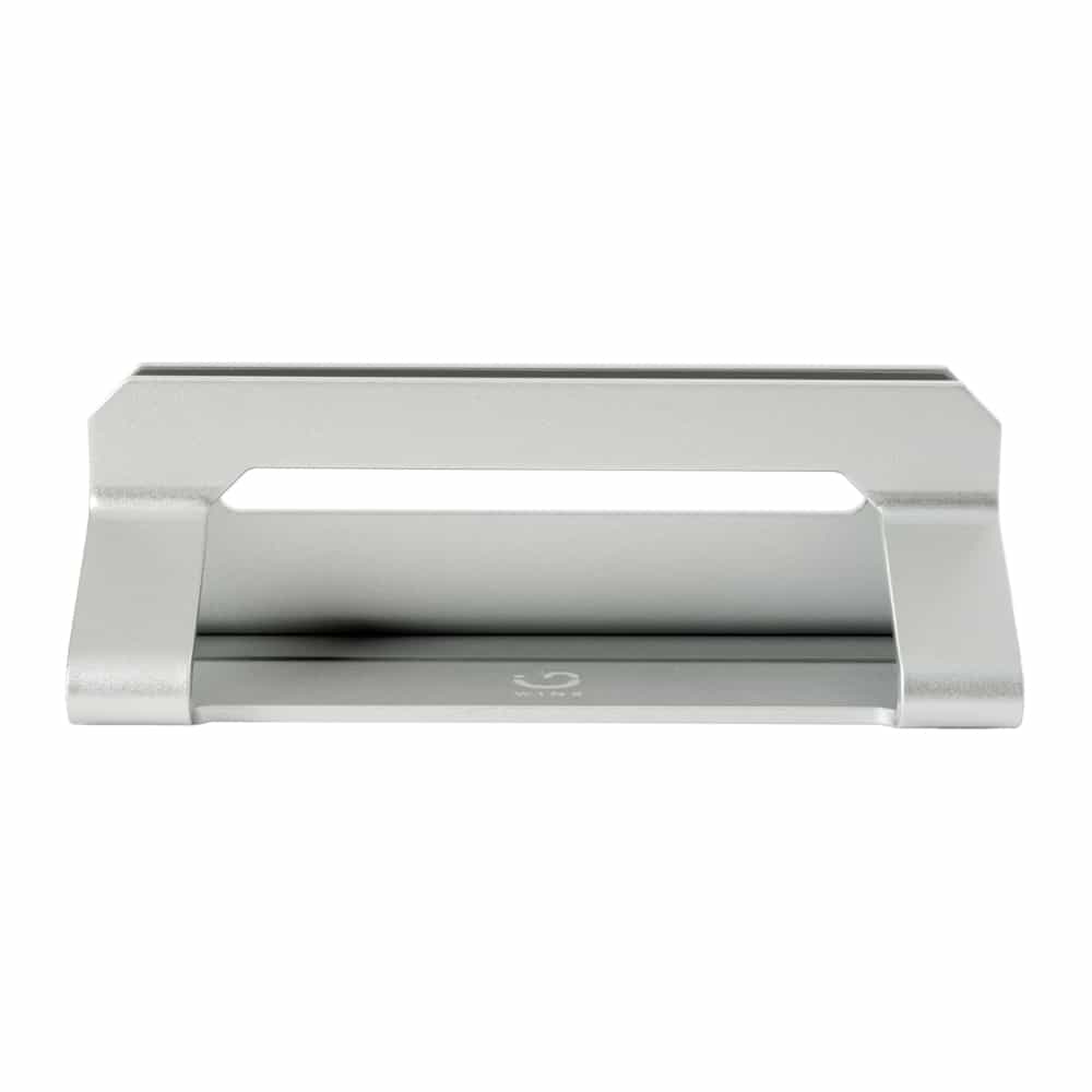WINX DO Ergo Vertical Laptop Stand