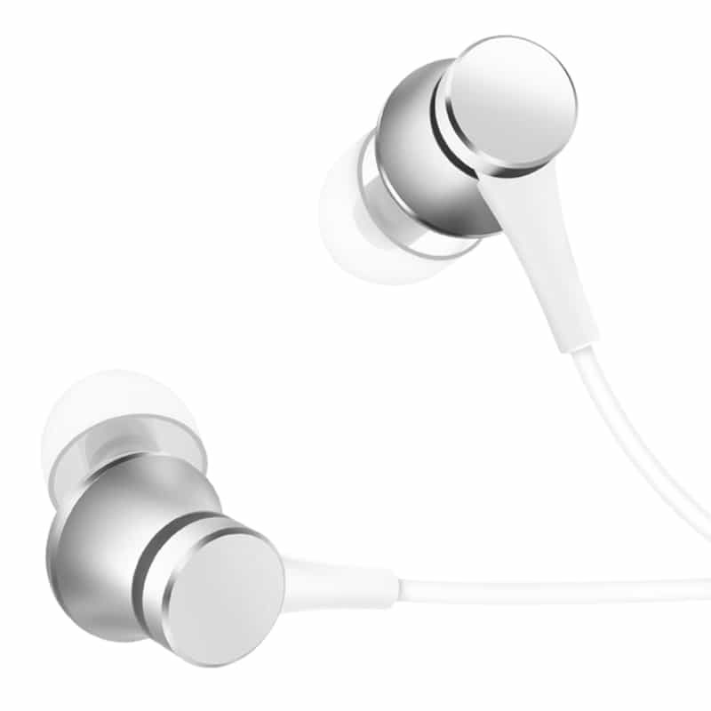 Xiaomi In-Ear Headphones Basic ()