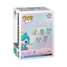 Funko Pop!: Hello Kitty And Friends - Cinnamoroll image 2