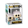 Funko Pop!: South Park - Boyband Stan image 1