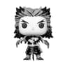 Funko Pop! Animation: Demon Slayer - Kyojuro Rengoku image 5