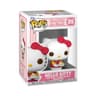 Funko Pop!: Hello Kitty And Friends - Hello Kitty image 4