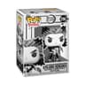 Funko Pop! Animation: Demon Slayer - Kyojuro Rengoku image 4