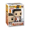 Funko Pop! Basketball: Phoenix Suns - Devin Booker image 1