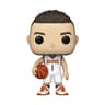 Funko Pop! Basketball: Phoenix Suns - Devin Booker image 3