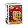 Funko Pop! Movies: DC The Flash - Dark Flash image 2
