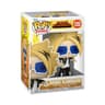 Funko Pop! Animation: My Hero Academia - Denki Kaminari image 1