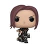 Funko Pop! Animation: Final Season Attack On Titan - Sasha Braus image 2