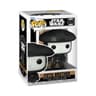 Funko Pop!: Star Wars - Fifth Brother image 1