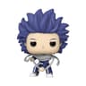 Funko Pop! Animation: My Hero Academia - Hitoshi Shinso image 4