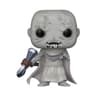 Funko Pop! Marvel Studios: Thor Love And Thunder-Gorr image 2