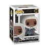 Funko Pop!Game of Thrones: House Of The Dragon-Corlys Velaryon image 1