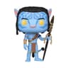 Funko Pop! Movies: Avatar - Jake Sully image 4