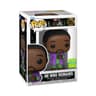 Funko Pop! Marvel: Loki-He Who Remains (Summer Convention 2022) image 1