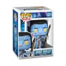 Funko Pop! Movies: Avatar - Jake Sully image 1