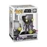 Funko Pop!: Star Wars-Proxy(Glows In The Dark )(Special Edition) image 1