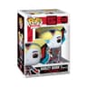 Funko Pop! Heroes: Harley Quinn - Harley Quinn On Apokolips image 1