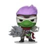 Funko Pop! Animation: My Hero Academia - Spinner (Funko 2022 Winter Convention Limited Edition) image 3