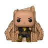 Funko Pop! Deluxe:DC Adam On Throne image 2