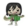 Funko Pop! Animation: Clover - Jack (Funko 2022 Winter Convention Limited Edition) image 3