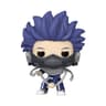 Funko Pop! Animation: My Hero Academia - Hitoshi Shinso image 3