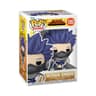 Funko Pop! Animation: My Hero Academia - Hitoshi Shinso image 1