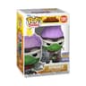 Funko Pop! Animation: My Hero Academia - Spinner (Funko 2022 Winter Convention Limited Edition) image 1