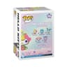 Funko Pop!: Hello Kitty And Friends - Hello Kitty image 2