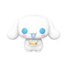 Funko Pop!: Hello Kitty And Friends - Cinnamoroll image 6