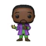 Funko Pop! Marvel: Loki-He Who Remains (Summer Convention 2022) image 2