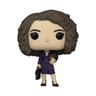 Funko Pop! Marvel Studios: She Hulk - Jennifer image 2