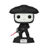 Funko Pop!: Star Wars - Fifth Brother image 2