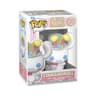 Funko Pop!: Hello Kitty And Friends - Cinnamoroll image 9