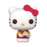 Funko Pop!: Hello Kitty And Friends - Hello Kitty image 6