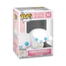 Funko Pop!: Hello Kitty And Friends - Cinnamoroll image 4